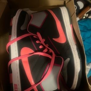 Women’s PRESTIGE3 skinny high